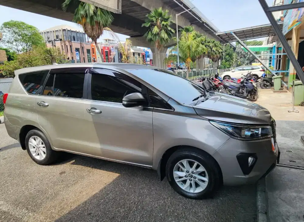 JUAL CEPAT INNOVA REBORN 2.4G