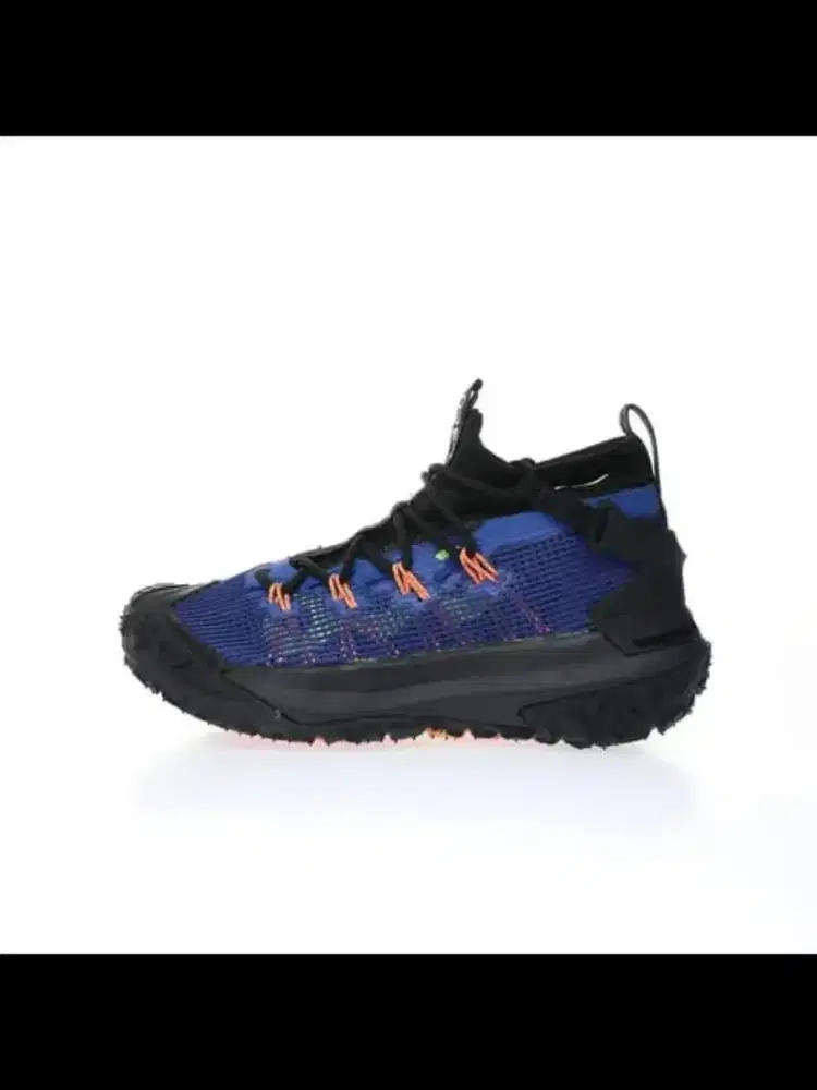 Nike ACG Goretex no 44, 44.5 , 45 brand new