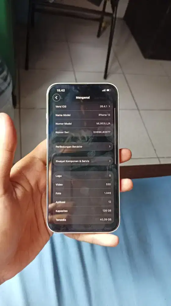 13 128 indosat only