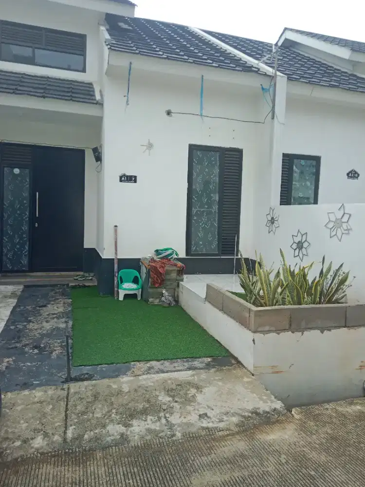 Cari loker freelance