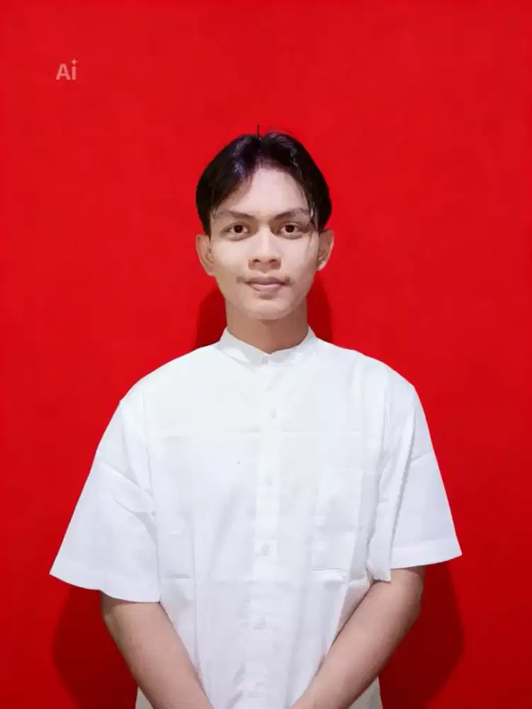 saya mencari kerjaan