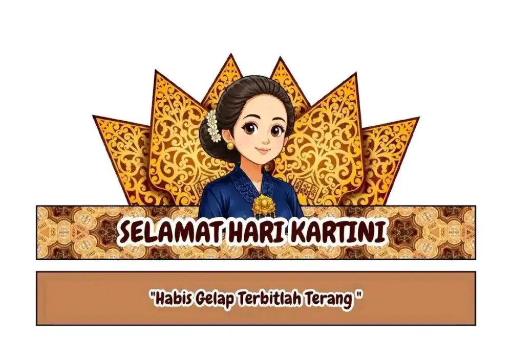 ART pulang pergi