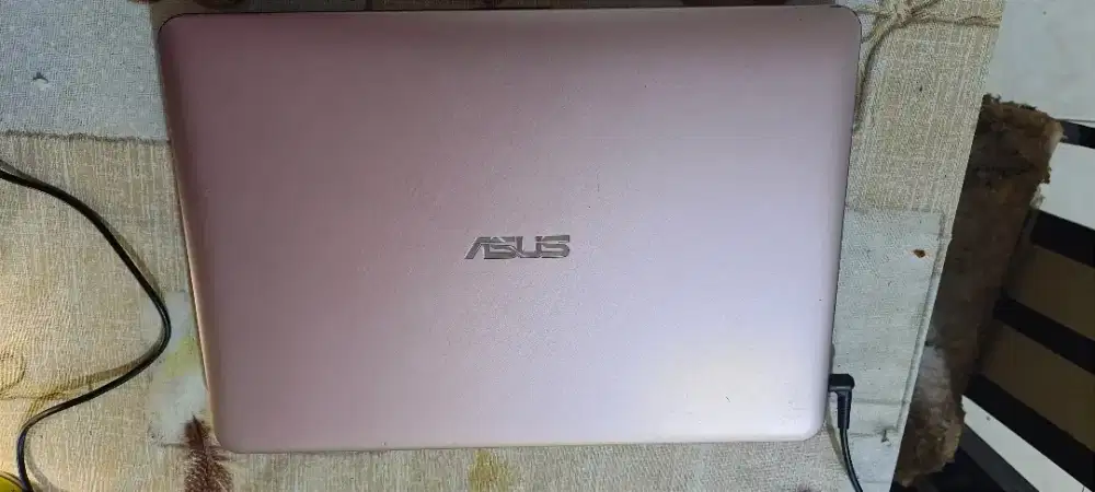 laptop asus x441m