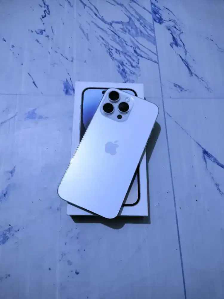 IPhone 14 pro 256 gb