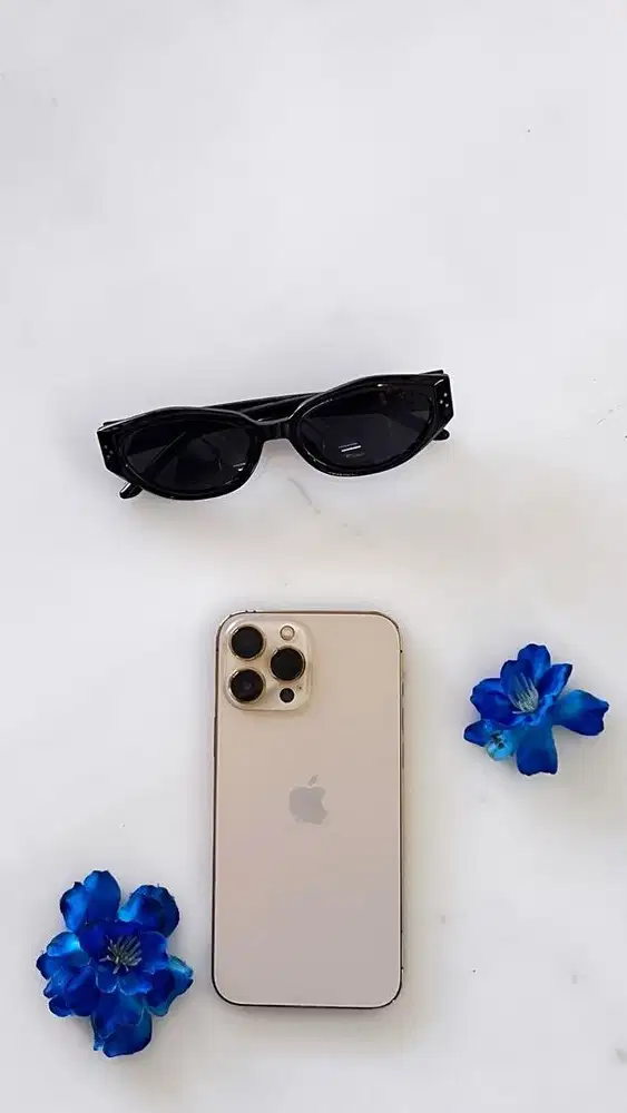 iphone 13 promax 512gb bcukai