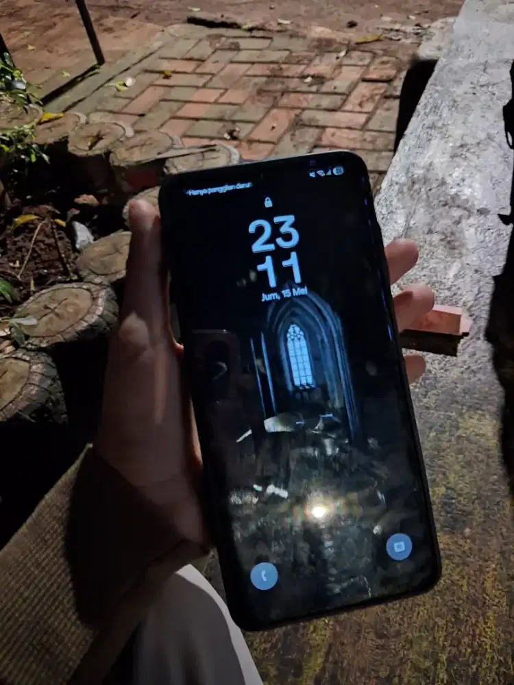 Samsung A06 ram 4