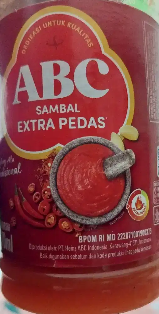 Di butuhkan tenaga wanita bantu dagang