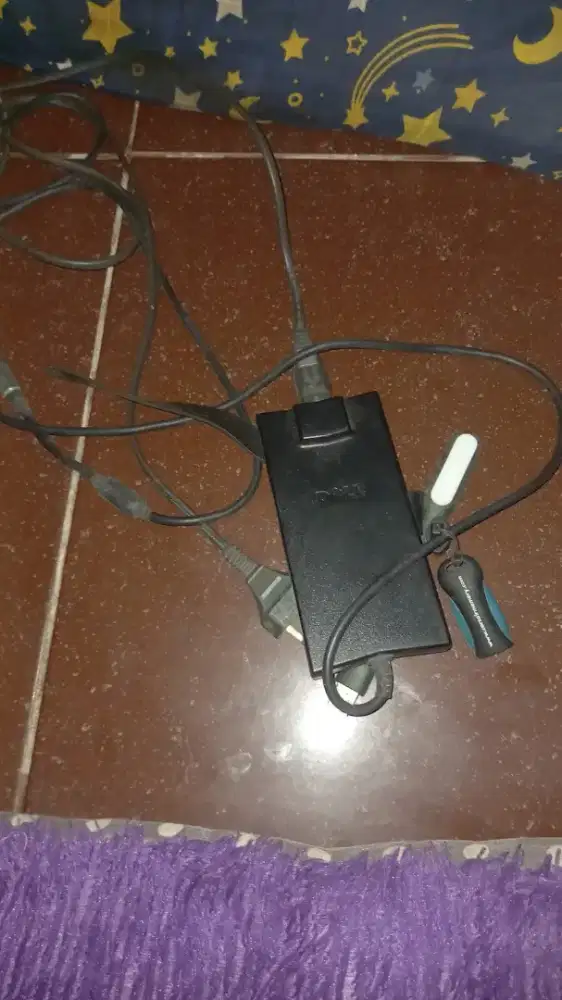 Ajuin ajh yang penting jadi duit