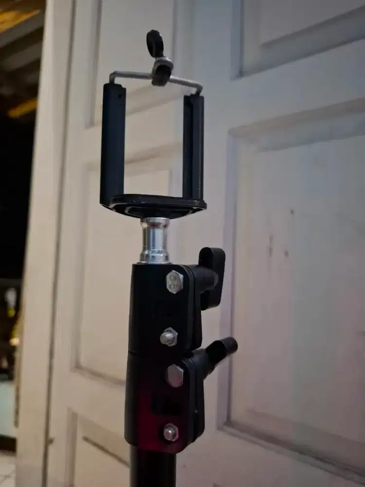 Tripod Taff Studio SN303