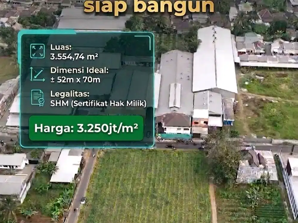 kedungkandang malang