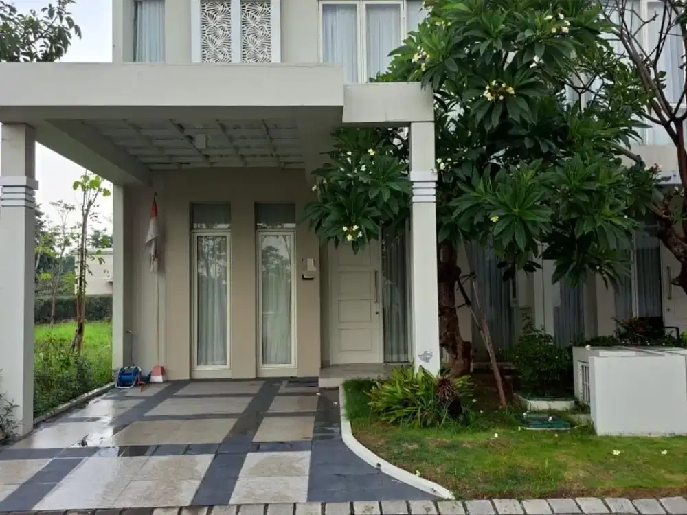 grand pakuwon