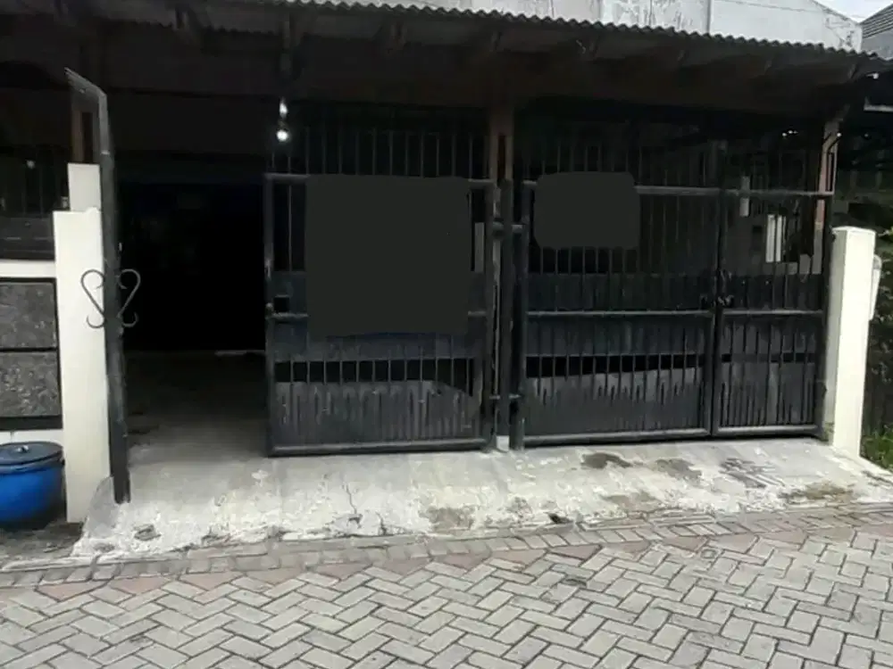 Tanjungsari Baru