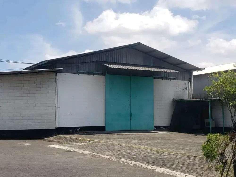 Sukodono Sidoarjo