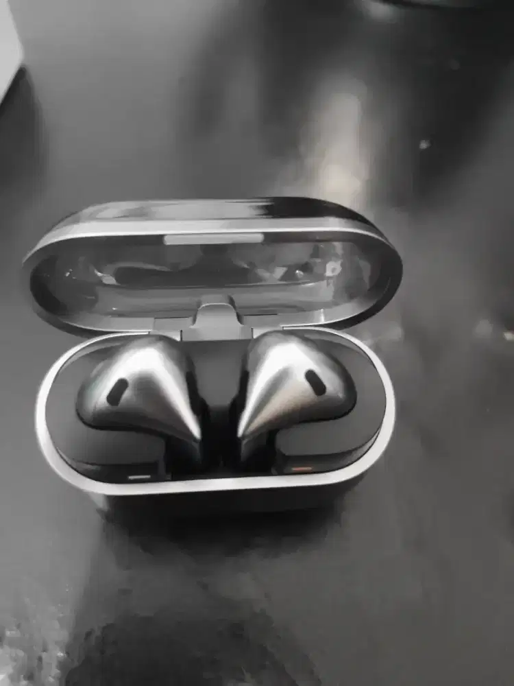 Samsung galxy Buds3