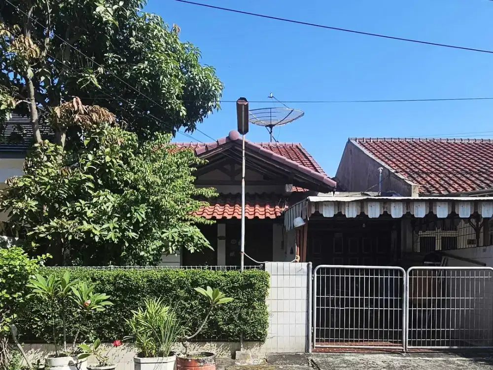 SATELIT UTARA