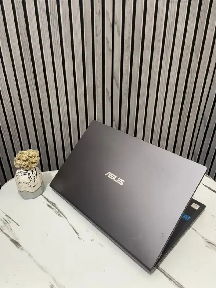 Asus vivobook A416