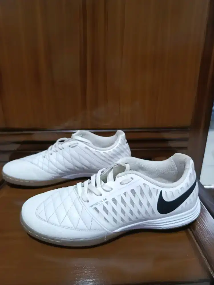 Nike Lunar Gato II