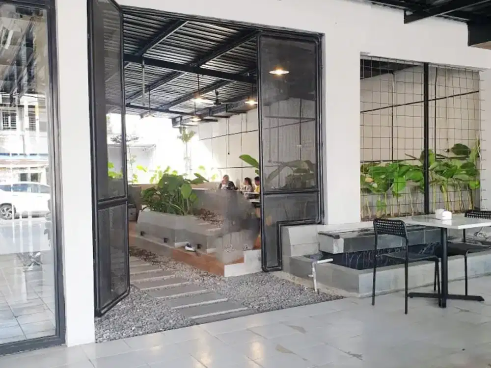 Jl. Raya Kupang