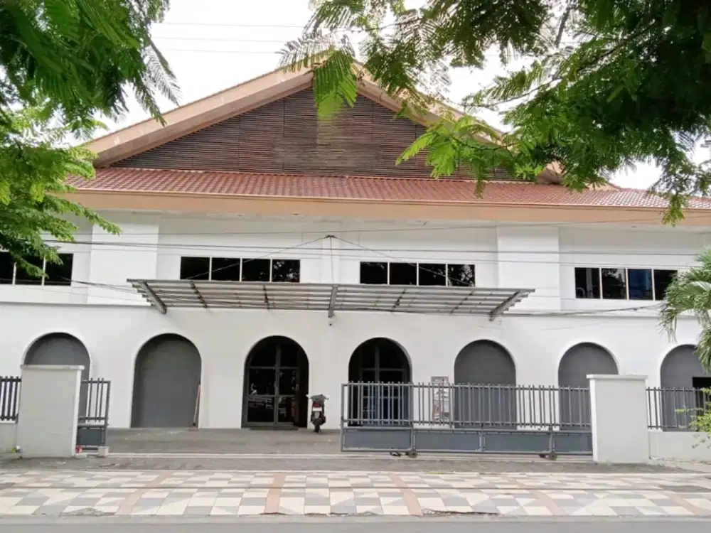 Ngemplak