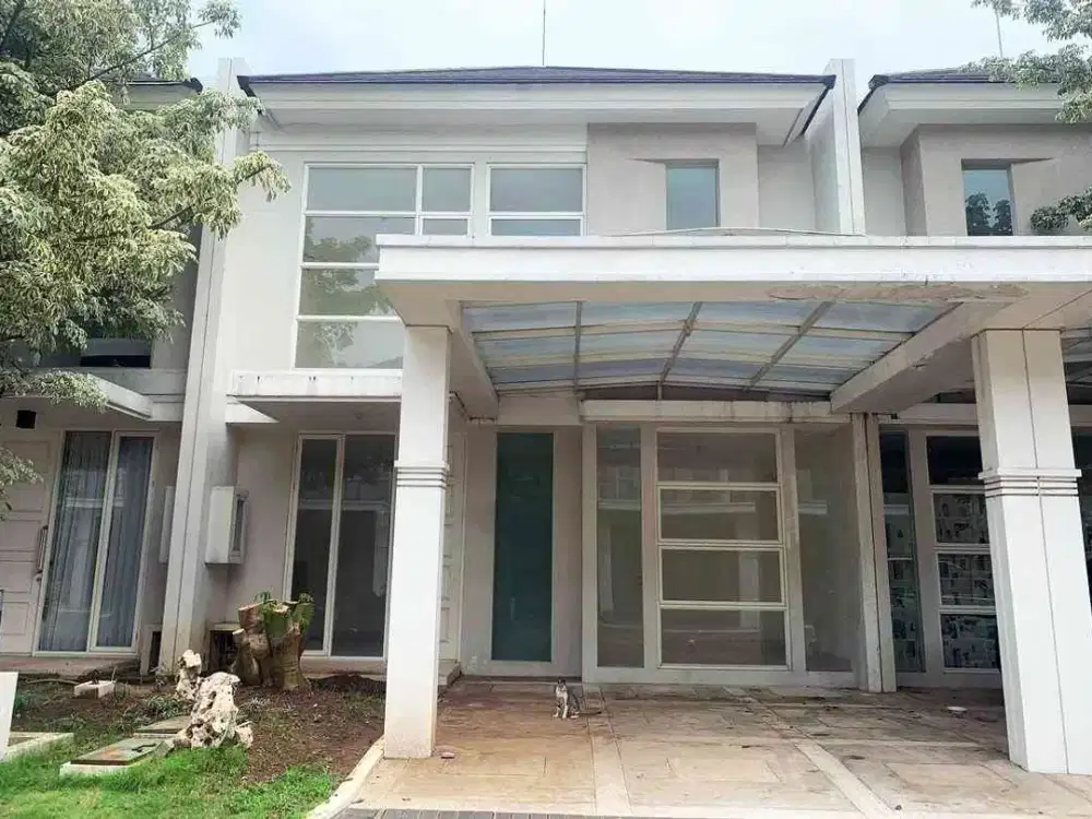 Grand Pakuwon South Victoria