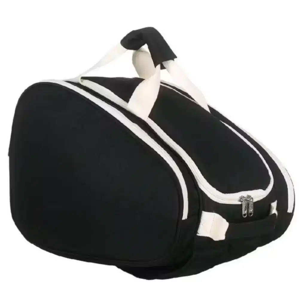 Tas raket padel Arnold Palmer