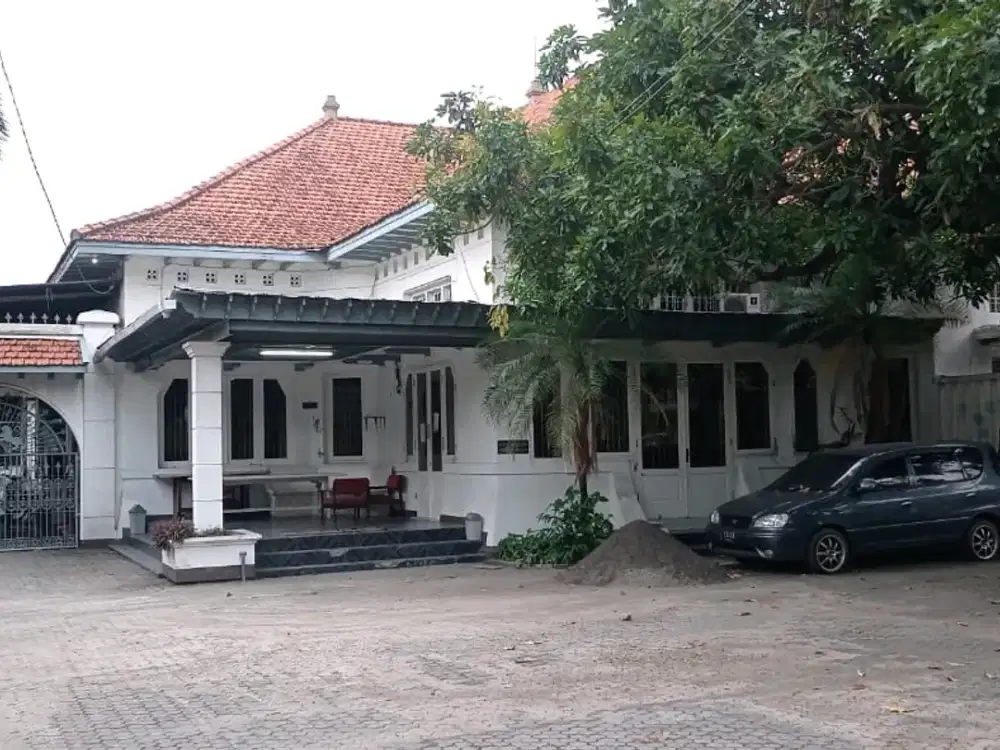 WR Supratman