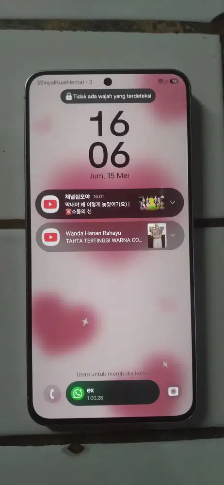 samsung a57 ram 12gb/256gb