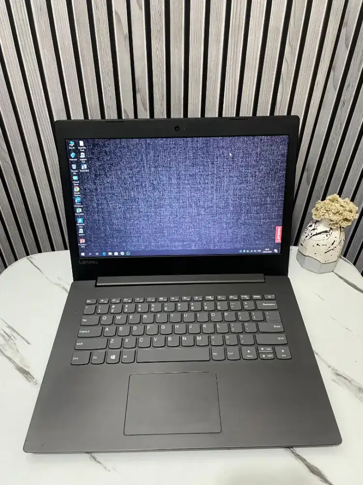 Lenovo idealpad 330-14