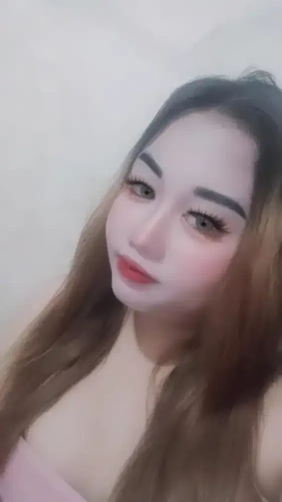Cari kerja SPG di jakarta barat