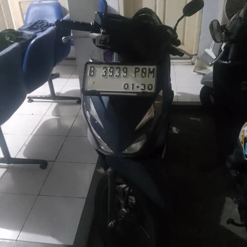 Harga net dan bersahabat