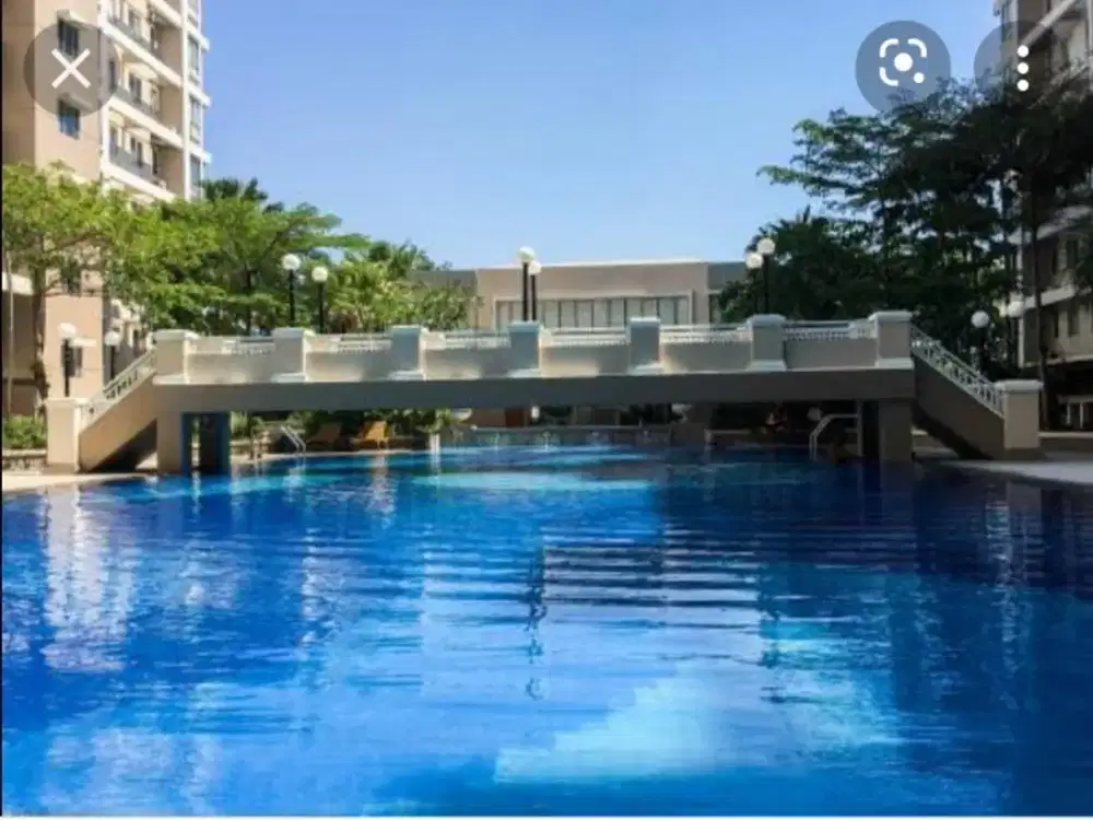 Eastcoast Residence