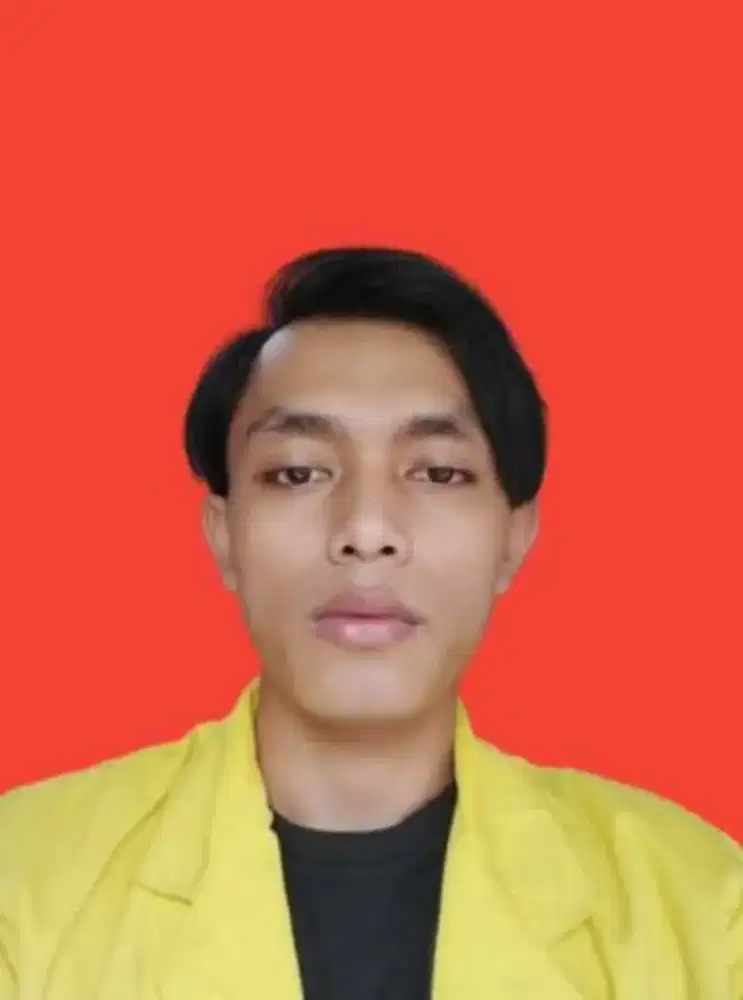 Mencari Lowongan Pekerjaan