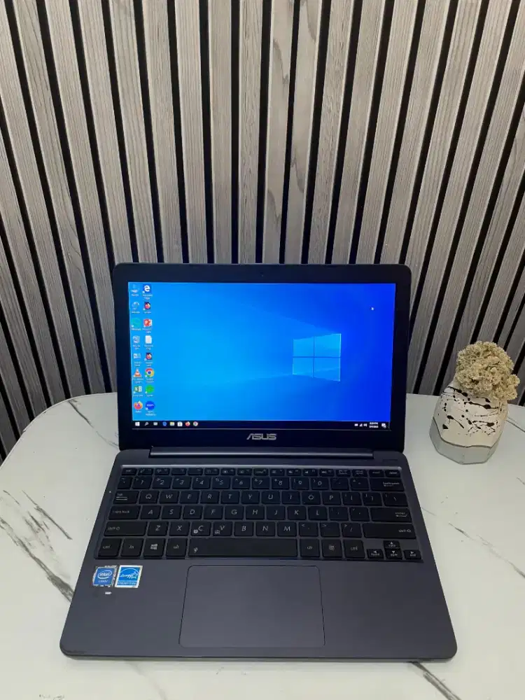 Asus vivobook e203n