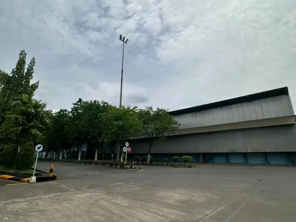 SIDOARJO