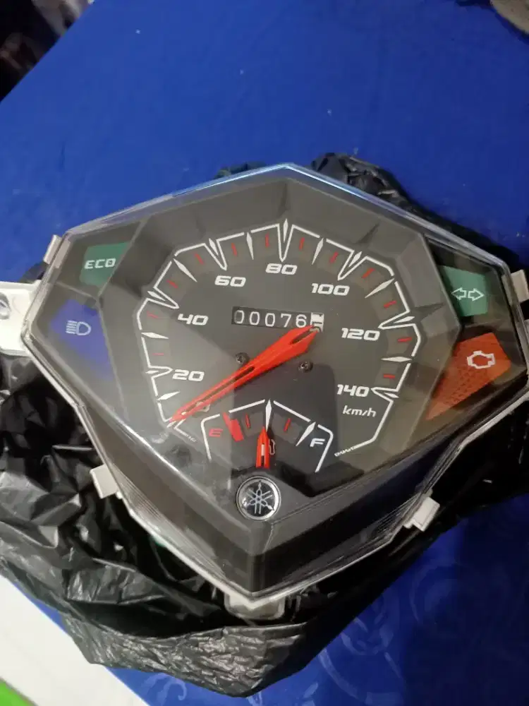 Speedometer Mio M3 (Orginal)
