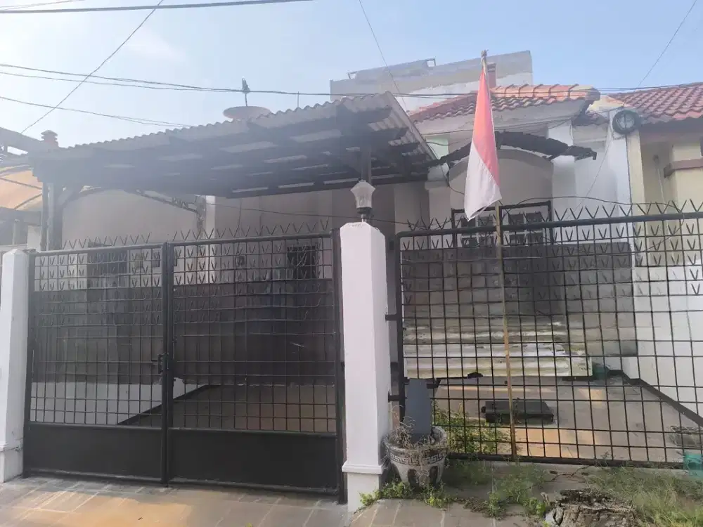 Pakuwon City surabaya