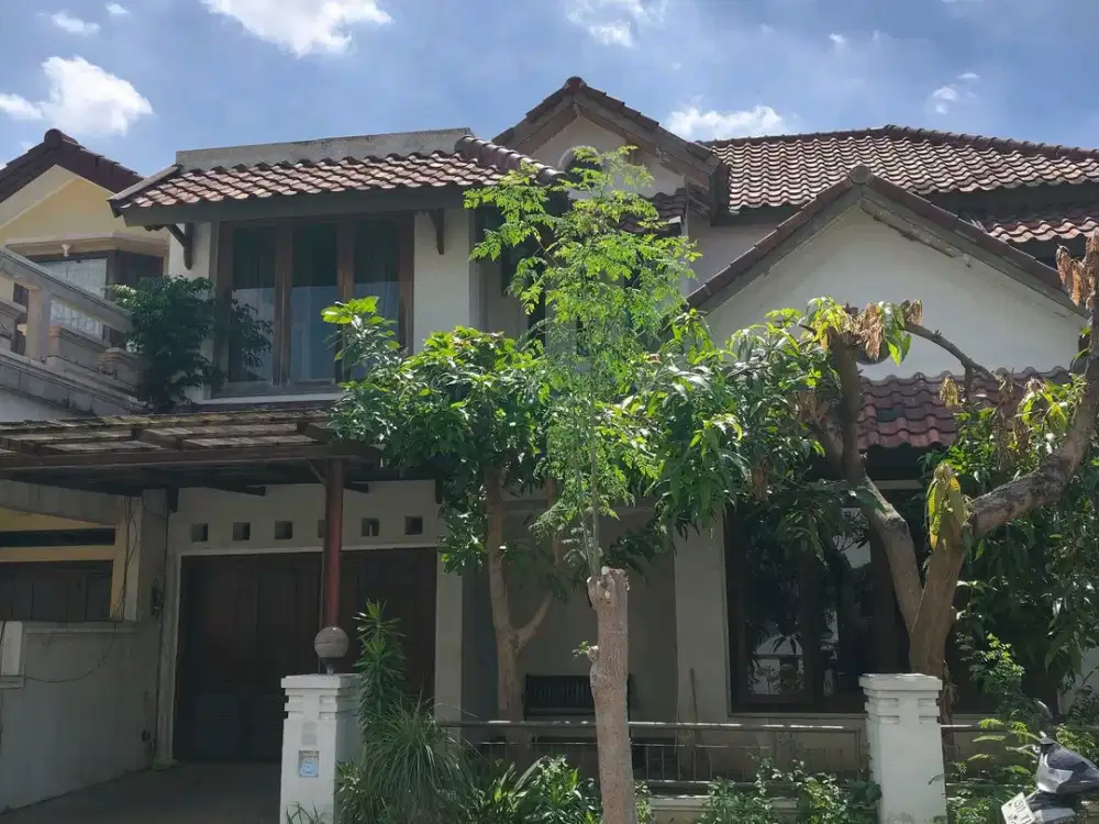 Citraland Taman Gapura