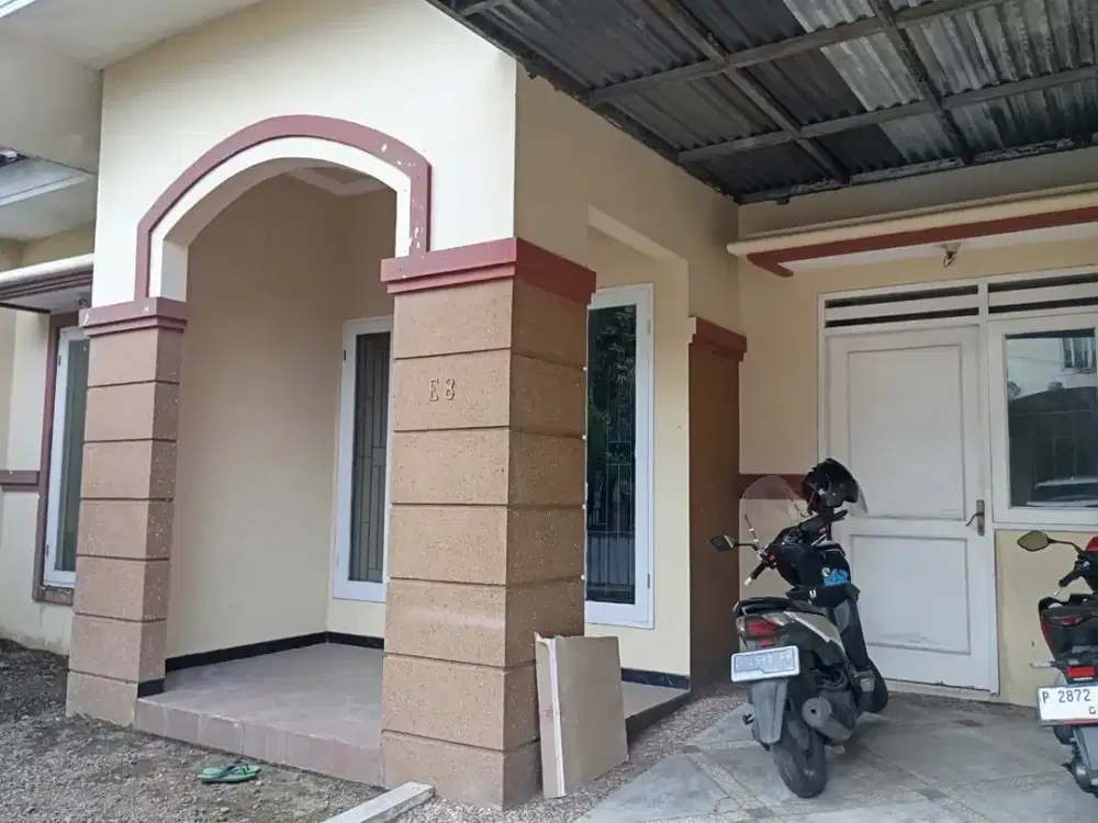 Kutisari