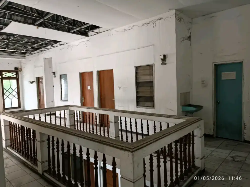 kost petra universitas siwalan kerto surabaya