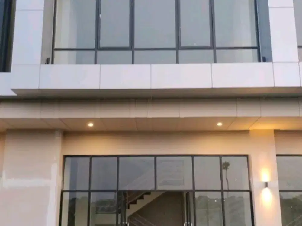 wiyung surabaya
