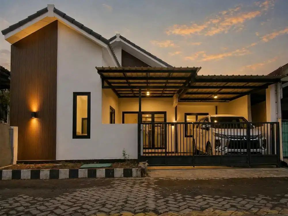 Wiguna Selatan