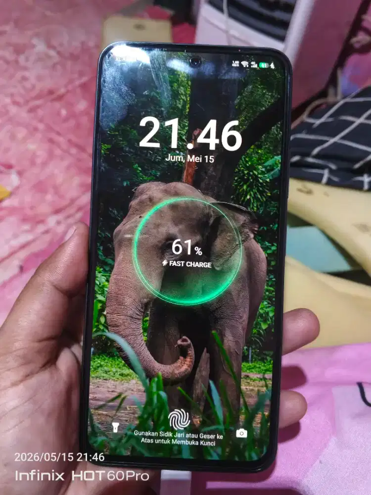 Itel s25 ram 8+8/128