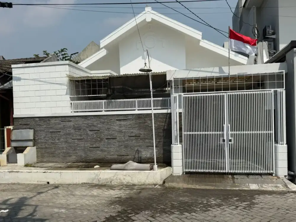 wiguna tengah