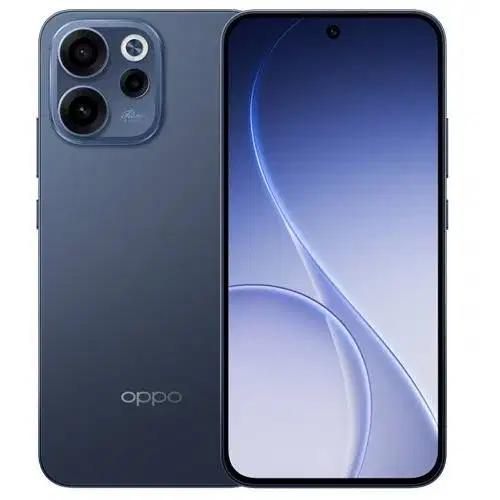 Jual cepat hp oppo reno 15f baru pakai 3 hari