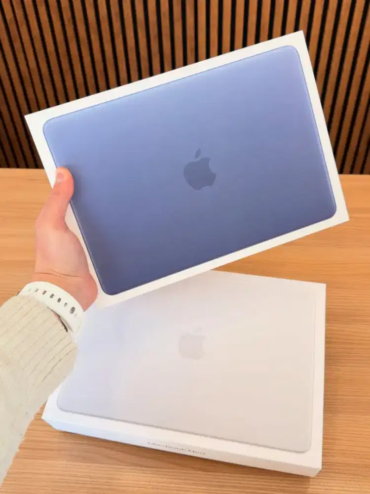Pre Order Macbook Neo/ Cicilan 0 DP, Proses cepat dibantu ACC