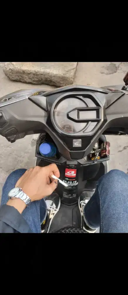Lagi cari Loker kerja umur 24