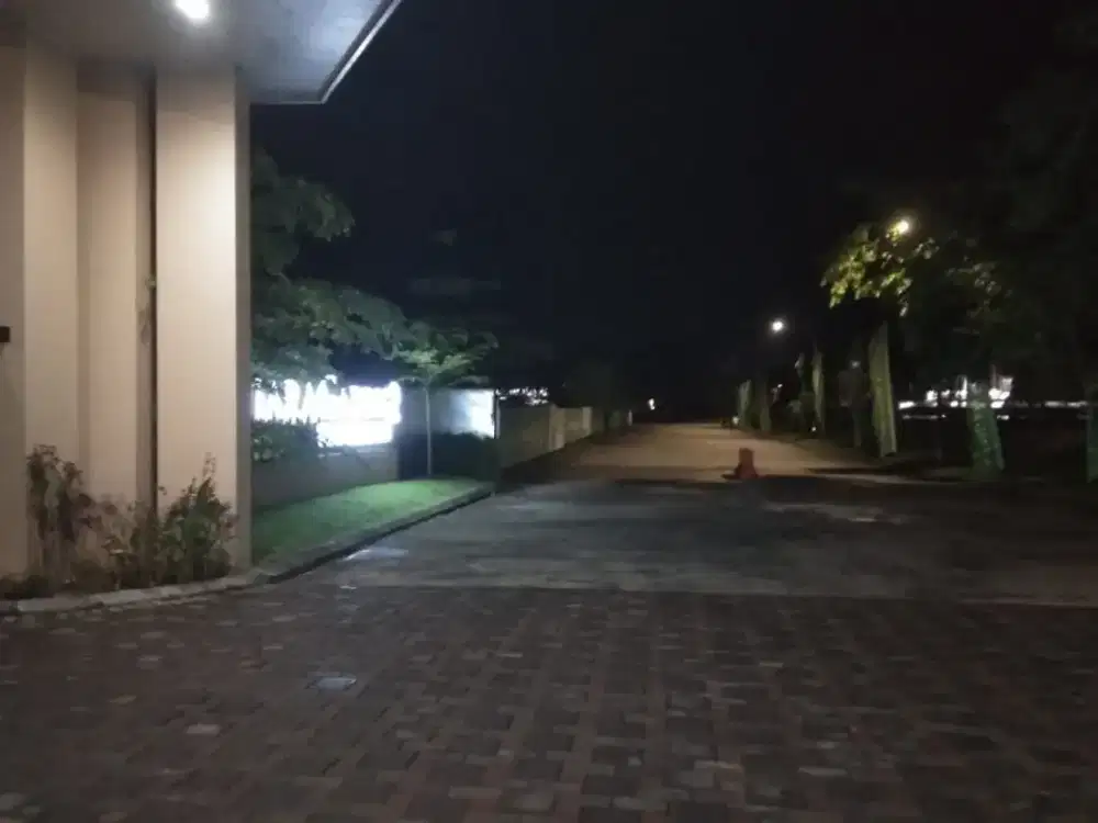 Dijual cepat Rumah Bersertifikat SHM lokasi di Kota Makassar