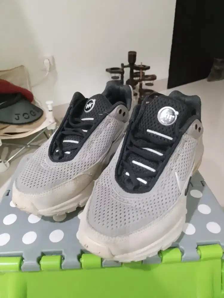 Jual sepatu nike airmax