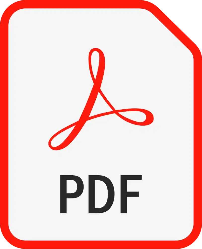 JASA EDITING DAN CONVERT FILE