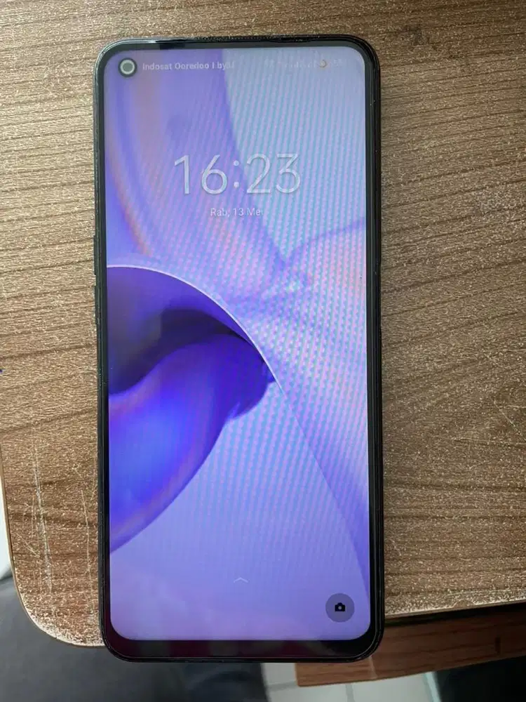 Oppo A76 6/128BB